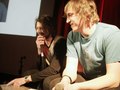 FTLO SweetTalk 39 (Feb 2010) –photos courtesy of Oliver Kehoe Smith