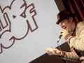 Aidan (Candy) introduces FTLO