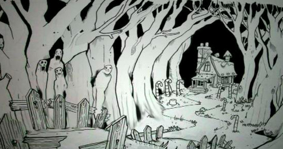 Geppetto:CoLab