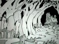 Geppetto:CoLab