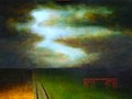 Kevin O Keefe