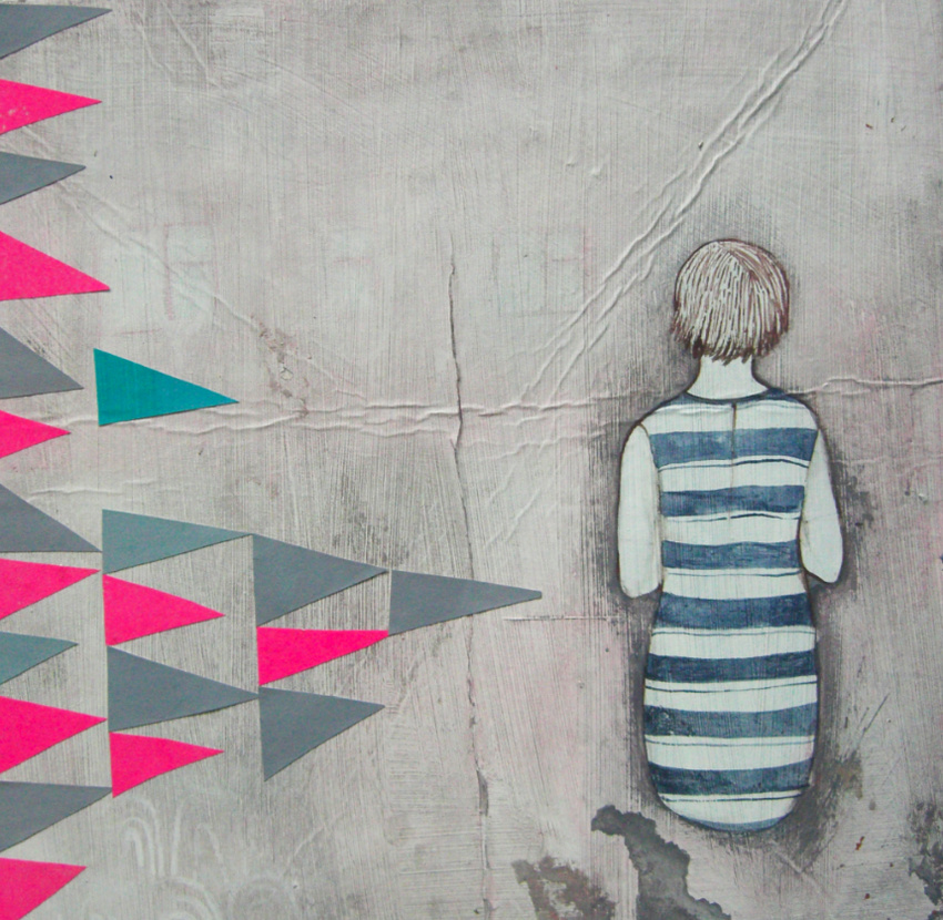 Martina Gaffey