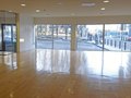 Space 54, Smithfield, Dublin 7 (live event and exhibition venue)