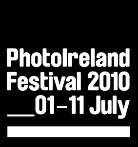 FTLO & PhotoIreland 2010