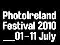 FTLO & PhotoIreland 2010