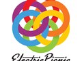 Electric Picnic 2010 logo
