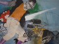 Kieran Herlihy, "Castlepalooza Puzzle", NFS