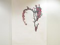 Mark Beatty, Untitled, NFS