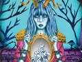 Trisha McNally, "Regret or Remorse", €170