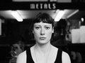 Yvette Monahan, "Jeanne Dark", €200