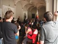 "FTLO Castlepalooza"