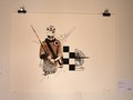 Shane O'Driscoll, Untitled, €390