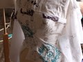 "FTLO Castlepalooza" ReDress colab