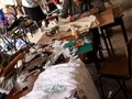 "FTLO Castlepalooza" ReDress colab