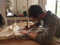 "FTLO Castlepalooza" ReDress colab