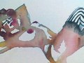 Aine Macken sample work