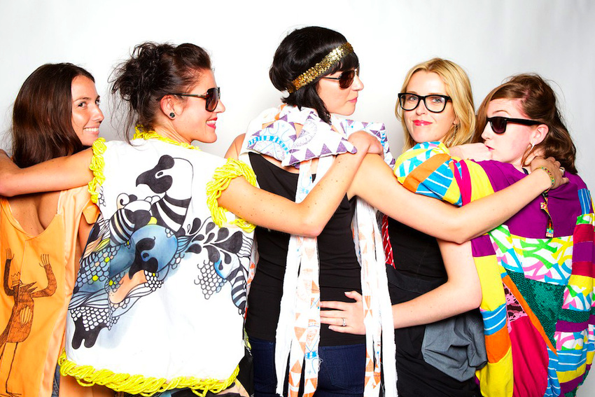 Group Shot.  pic: Des Moriarty (www.moriartyphotography.com)