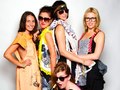 Group Shot.   pic: Des Moriarty (www.moriartyphotography.com)