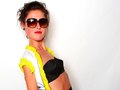 Designer:Zoe Wong  Artists:Gaetan Billault & Aine Macken