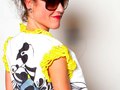 Designer:Zoe Wong  Artists:Gaetan Billault & Aine Macken