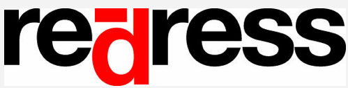 Collaboration Partners Redress  (www.redress.ie)