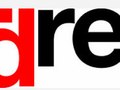 Collaboration Partners Redress  (www.redress.ie)
