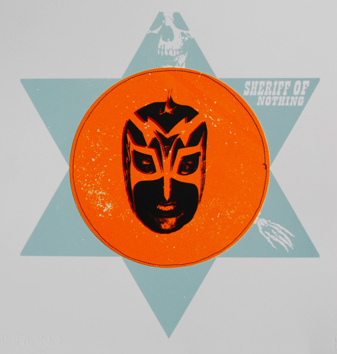 Shane O Driscoll  Sample Work