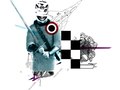Shane O Driscoll  sample work