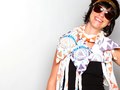 Designers: Rosie O Reilly & Kellie Dalton (Redress)  Artist: Shane O Driscoll