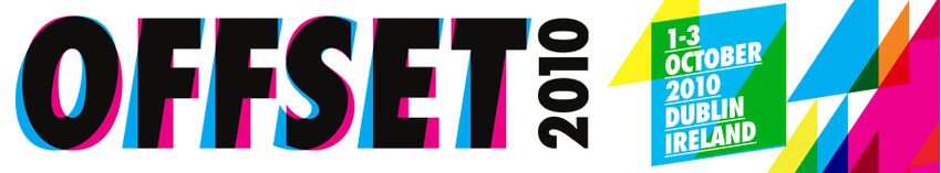 OFFSET logo