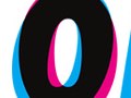 OFFSET logo