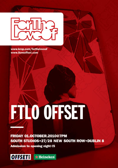 FTLO OFFSET 2010