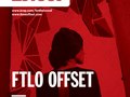 FTLO OFFSET 2010