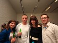 South Studios, Dublin 8, images courtsey Oliver Kehoe Smith