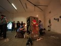 South Studios, Dublin 8, images courtsey Oliver Kehoe Smith