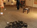 South Studios, Dublin 8, images courtsey Oliver Kehoe Smith