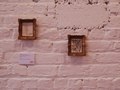 Work by Mark Beatty and Sheena Malone
