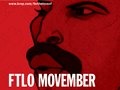 "FTLO Mo", illustration: Colm Mac Athlaoich