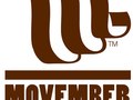 Movember Ireland: ie.movember.com