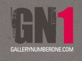 Gallery Number One, 1 Castle St., Dublin