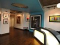 Gallery Number One, 1 Castle St., Dublin 8