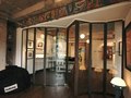 Gallery Number One