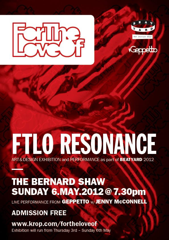 FTLO Resonance
