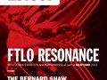 FTLO Resonance