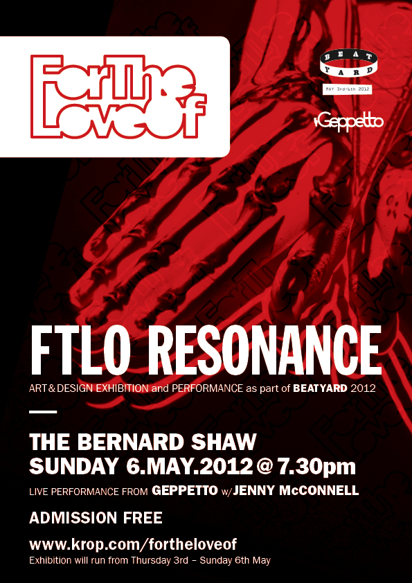 FTLO Resonance