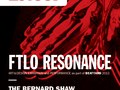FTLO Resonance