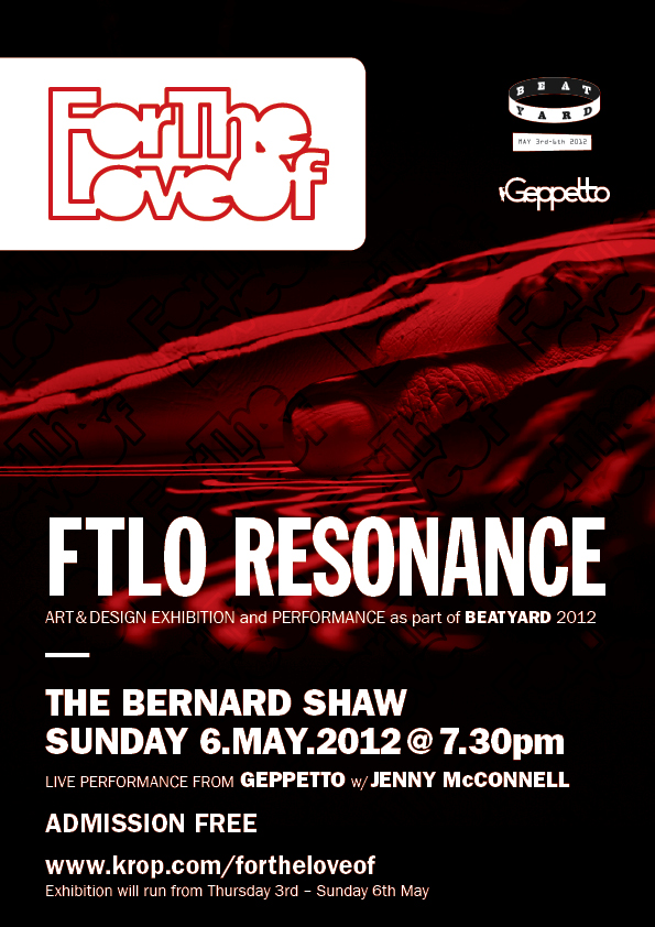 FTLO Resonance