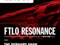 FTLO Resonance