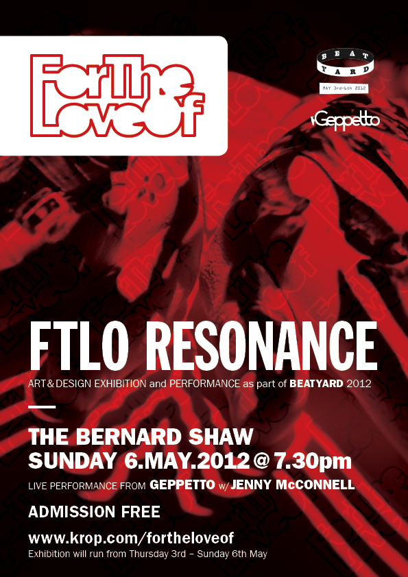 FTLO Resonance