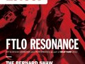 FTLO Resonance